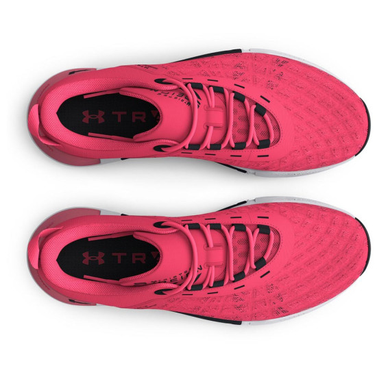 Under Armour UA W TriBase Reign 5